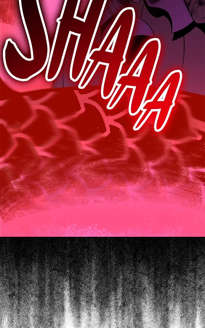 Read The Extras Academy Survival Guide - Chapter 39 - w24.extrasacademysurvivalguide.com | Image 156