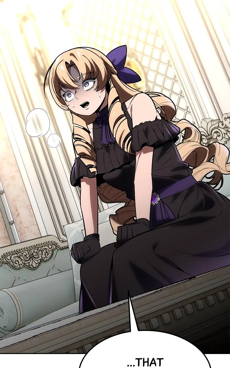 Read The Extras Academy Survival Guide - Chapter 39 - w24.extrasacademysurvivalguide.com | Image 158