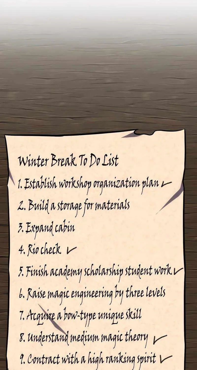 Read The Extras Academy Survival Guide - Chapter 40 - w24.extrasacademysurvivalguide.com | Image 4