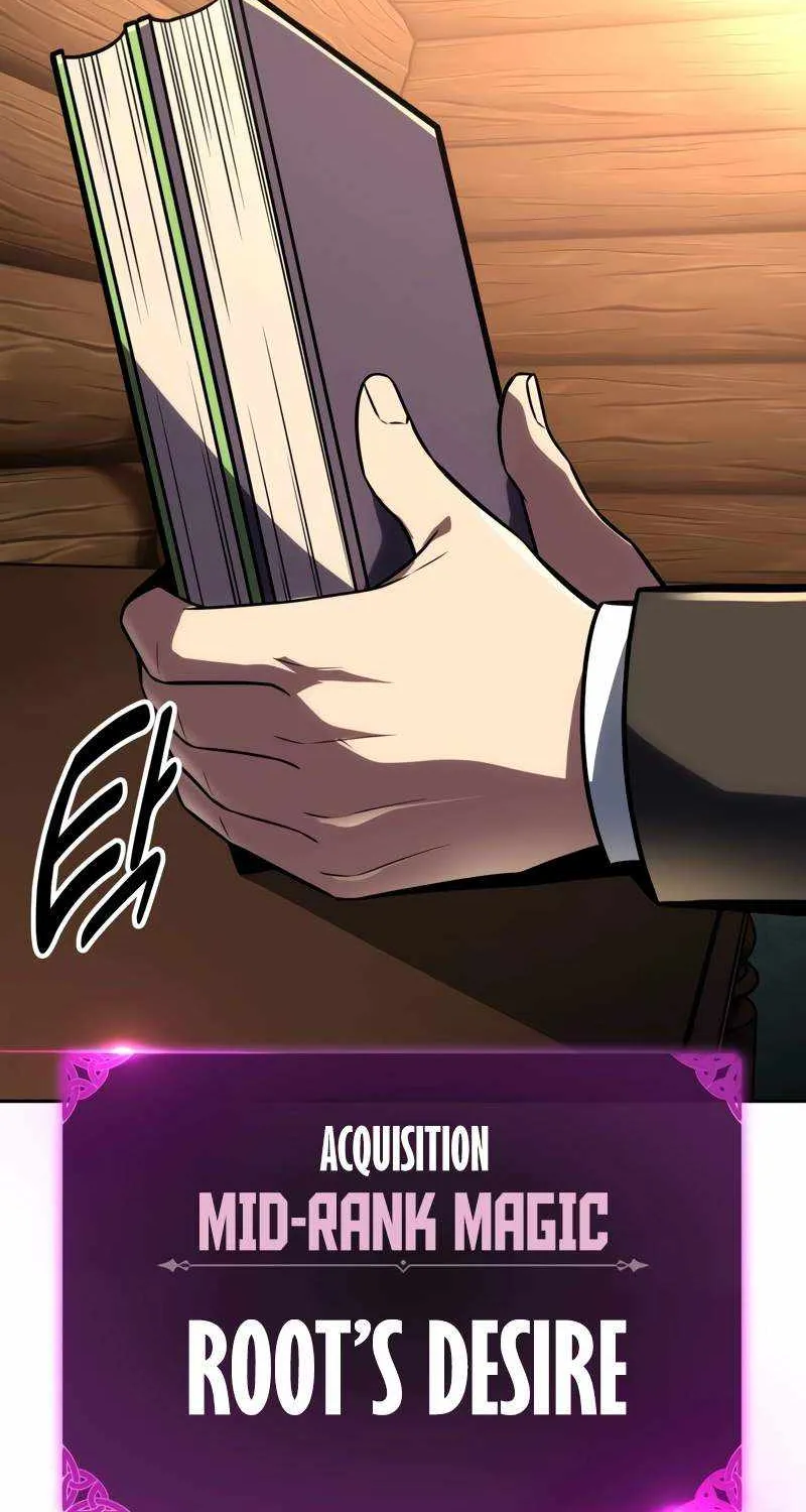 Read The Extras Academy Survival Guide - Chapter 40 - w24.extrasacademysurvivalguide.com | Image 6