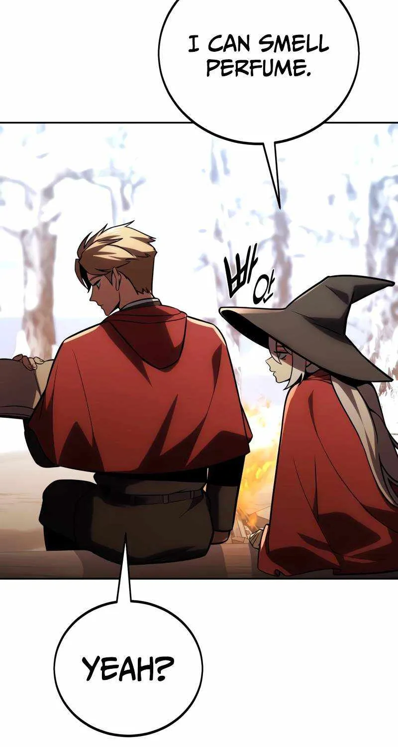 Read The Extras Academy Survival Guide - Chapter 40 - w24.extrasacademysurvivalguide.com | Image 22