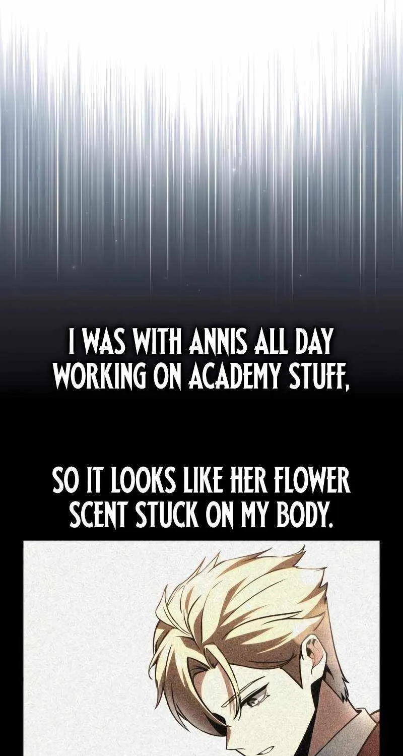 Read The Extras Academy Survival Guide - Chapter 40 - w24.extrasacademysurvivalguide.com | Image 23