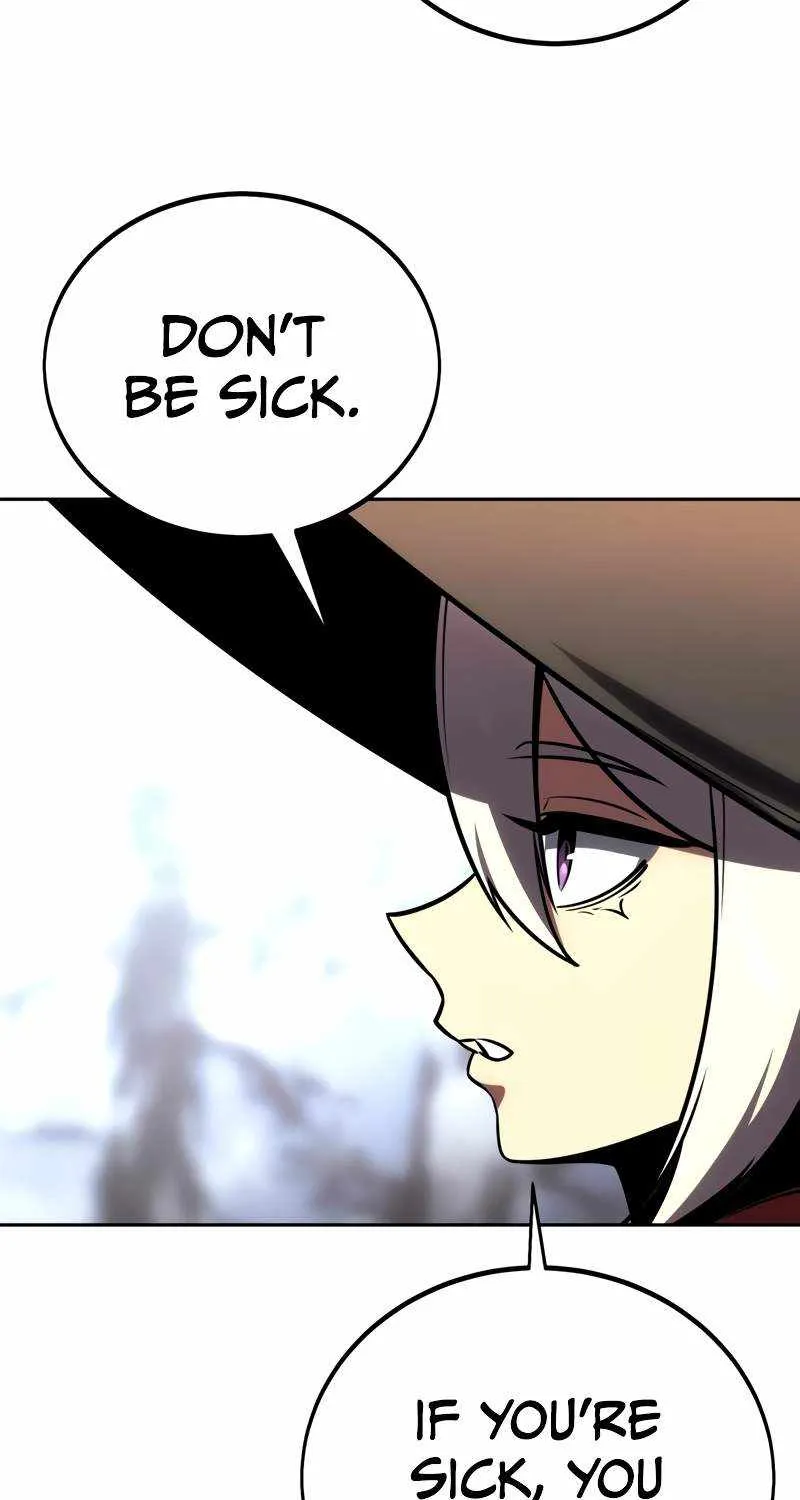 Read The Extras Academy Survival Guide - Chapter 40 - w24.extrasacademysurvivalguide.com | Image 27