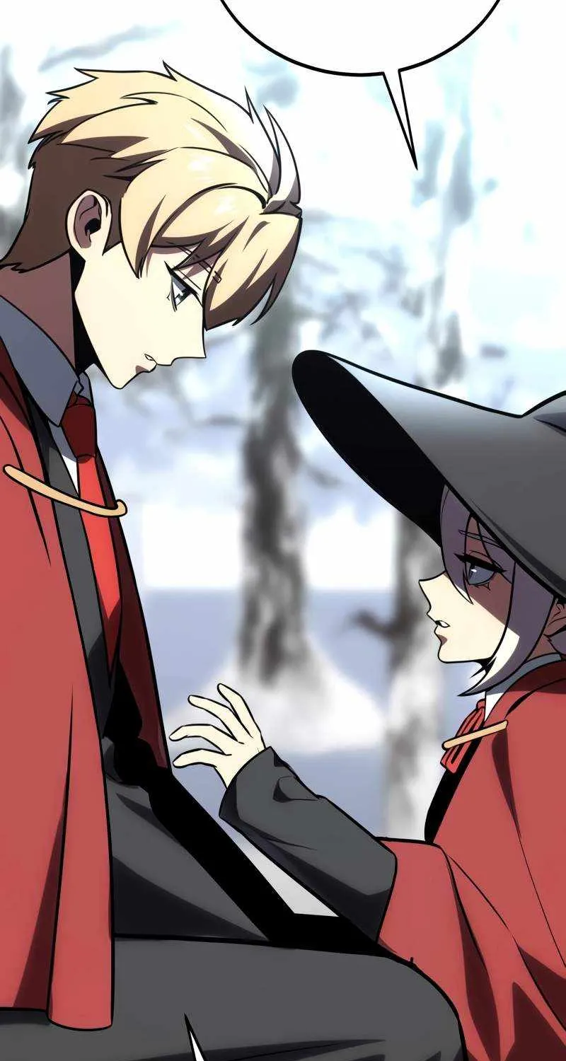 Read The Extras Academy Survival Guide - Chapter 40 - w24.extrasacademysurvivalguide.com | Image 31