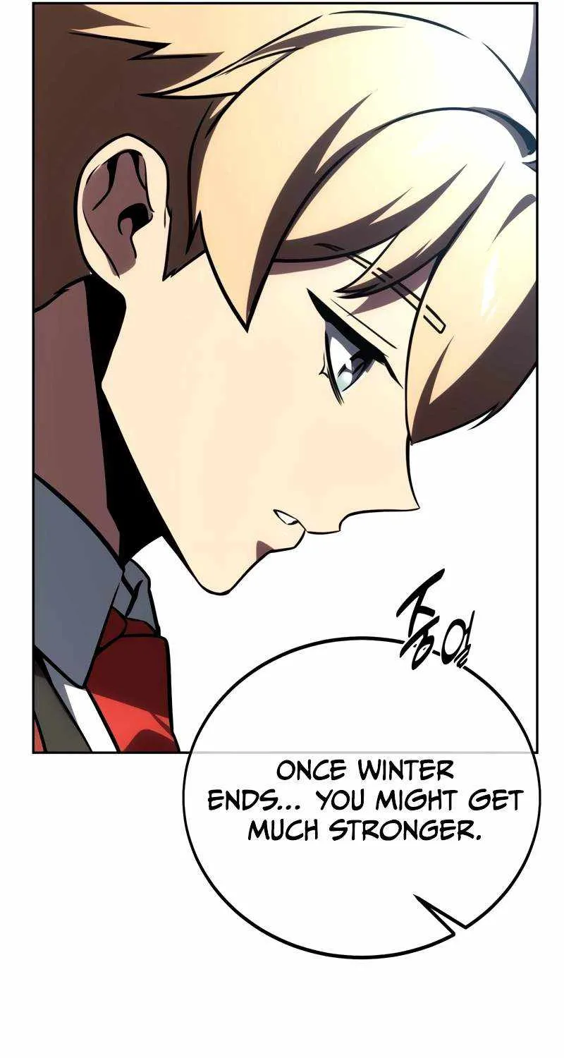 Read The Extras Academy Survival Guide - Chapter 40 - w24.extrasacademysurvivalguide.com | Image 33