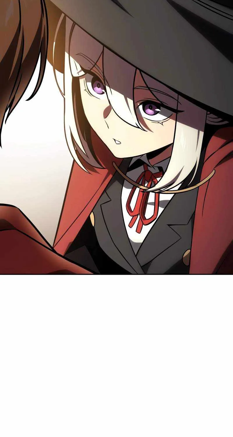 Read The Extras Academy Survival Guide - Chapter 40 - w24.extrasacademysurvivalguide.com | Image 36