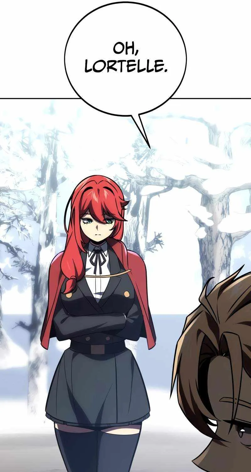 Read The Extras Academy Survival Guide - Chapter 40 - w24.extrasacademysurvivalguide.com | Image 43
