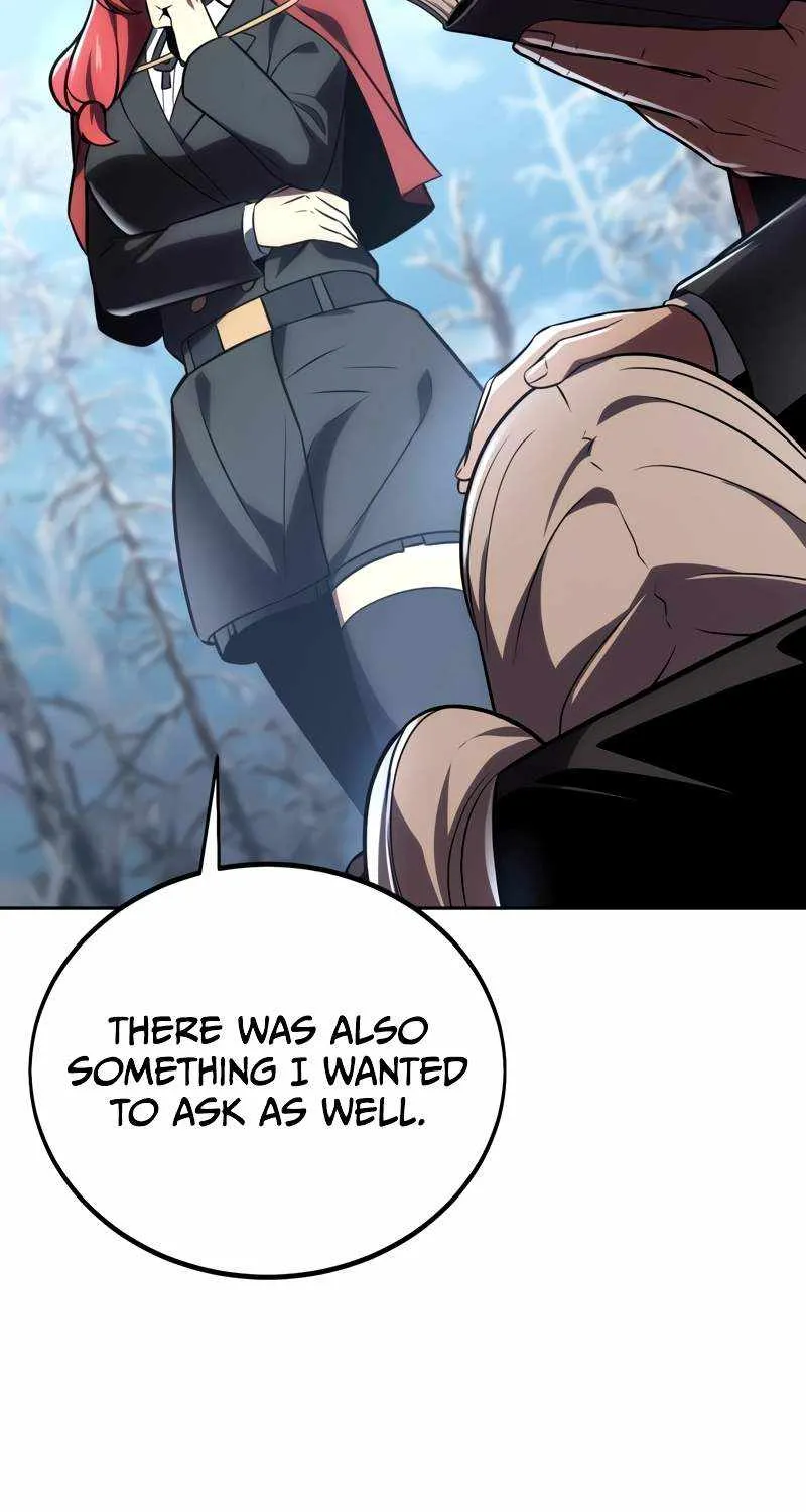 Read The Extras Academy Survival Guide - Chapter 40 - w24.extrasacademysurvivalguide.com | Image 47