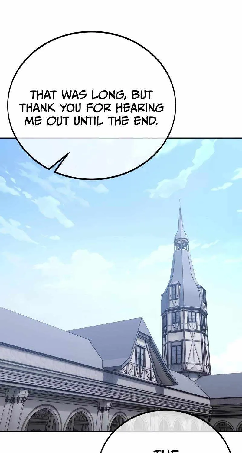 Read The Extras Academy Survival Guide - Chapter 40 - w24.extrasacademysurvivalguide.com | Image 50
