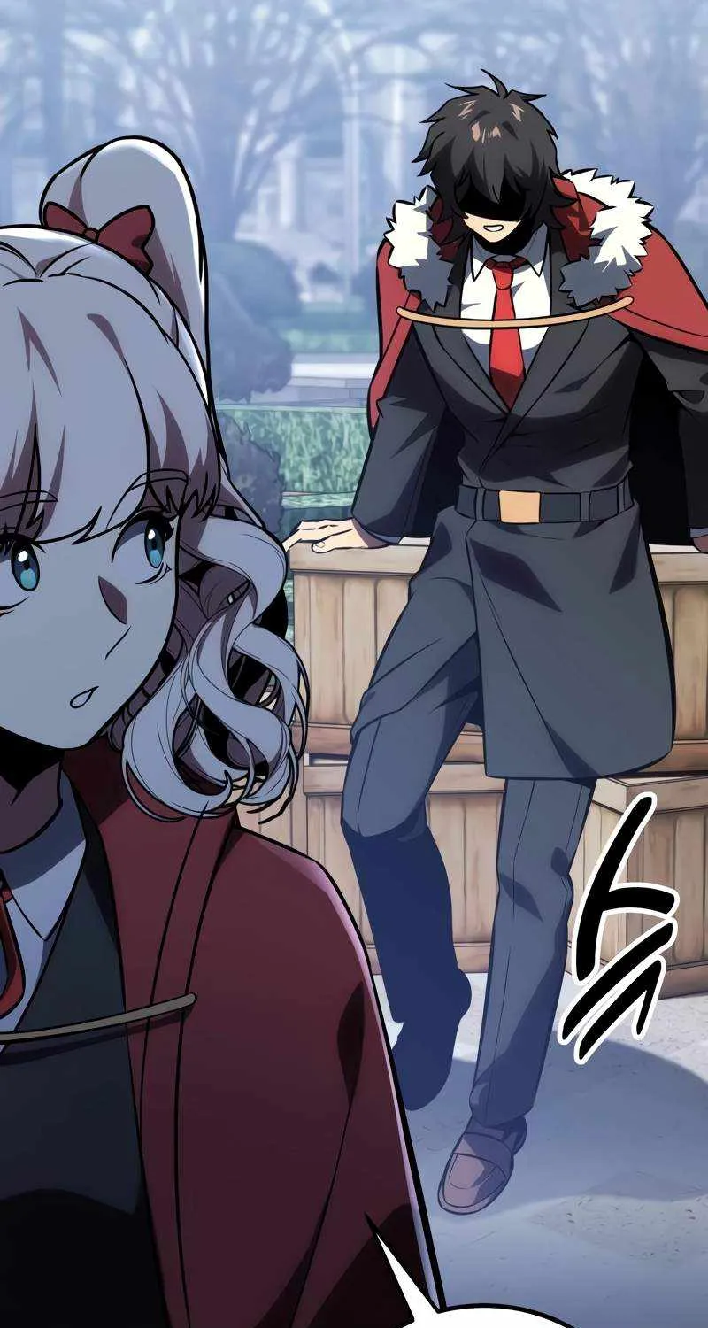 Read The Extras Academy Survival Guide - Chapter 40 - w24.extrasacademysurvivalguide.com | Image 55