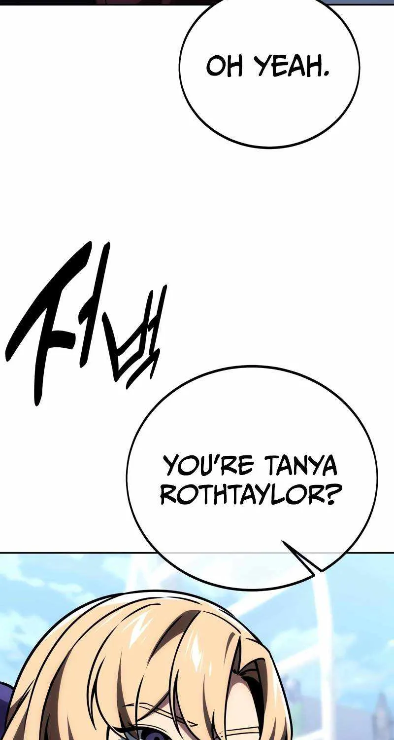 Read The Extras Academy Survival Guide - Chapter 40 - w24.extrasacademysurvivalguide.com | Image 56
