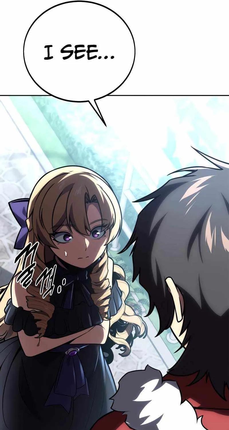 Read The Extras Academy Survival Guide - Chapter 40 - w24.extrasacademysurvivalguide.com | Image 63