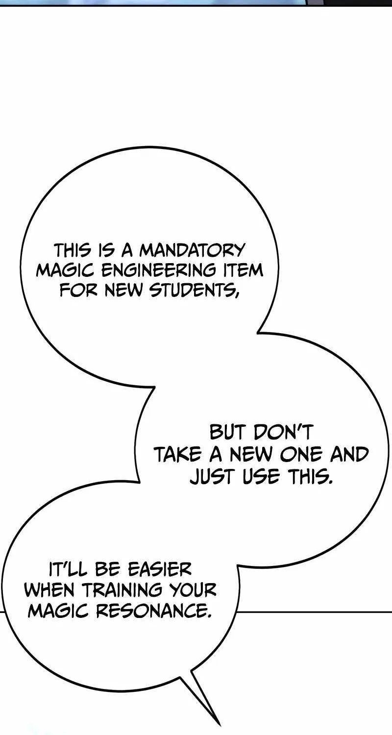 Read The Extras Academy Survival Guide - Chapter 40 - w24.extrasacademysurvivalguide.com | Image 68