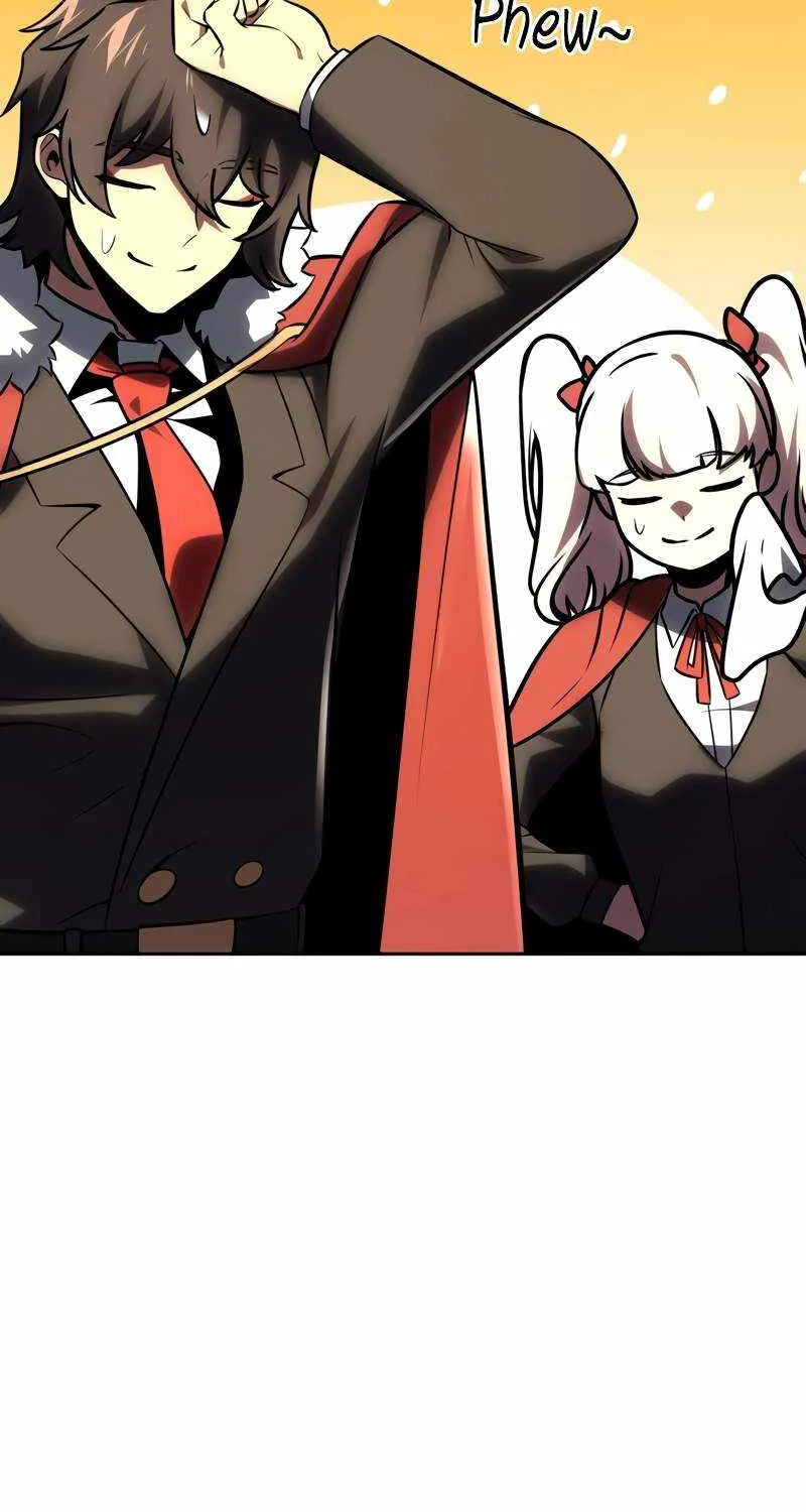 Read The Extras Academy Survival Guide - Chapter 40 - w24.extrasacademysurvivalguide.com | Image 74