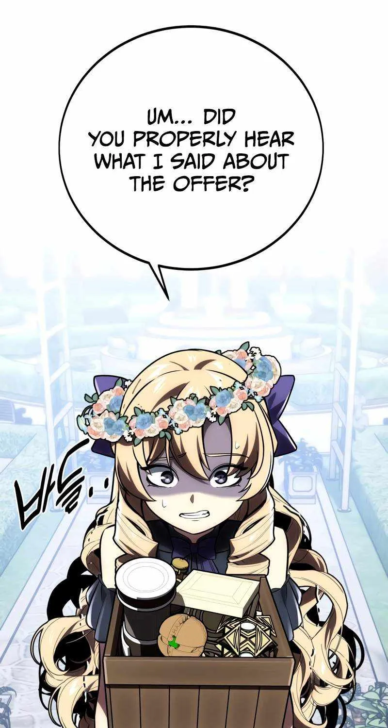 Read The Extras Academy Survival Guide - Chapter 40 - w24.extrasacademysurvivalguide.com | Image 75