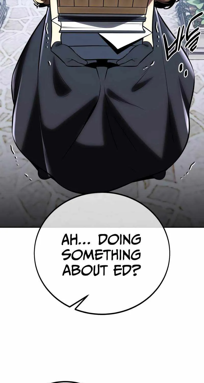 Read The Extras Academy Survival Guide - Chapter 40 - w24.extrasacademysurvivalguide.com | Image 76