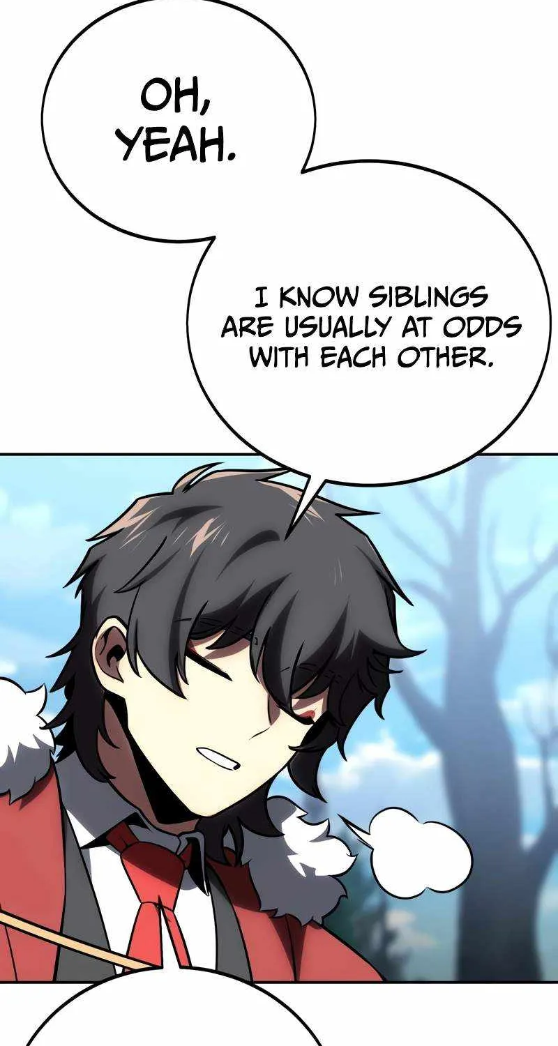 Read The Extras Academy Survival Guide - Chapter 40 - w24.extrasacademysurvivalguide.com | Image 77