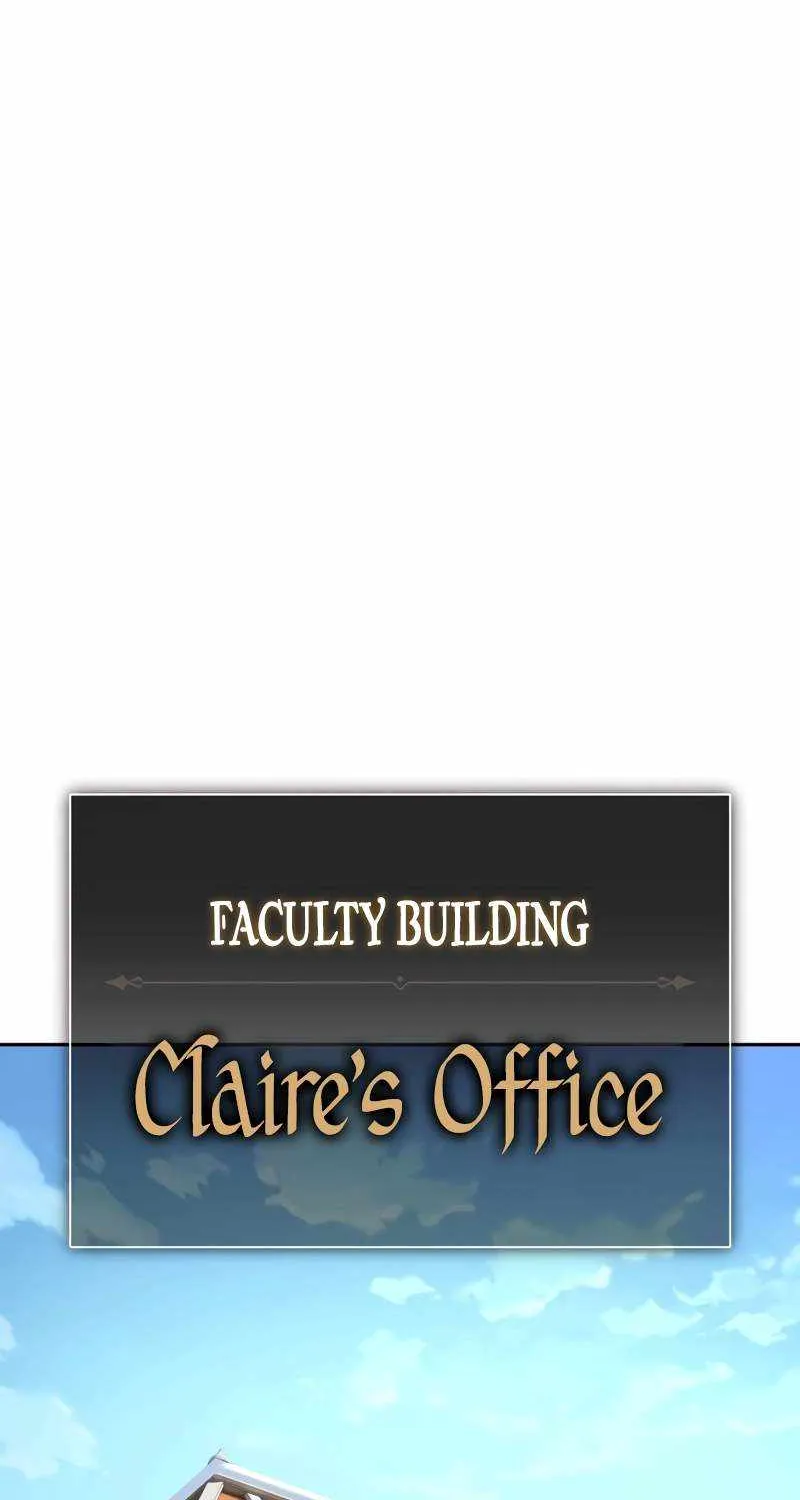 Read The Extras Academy Survival Guide - Chapter 40 - w24.extrasacademysurvivalguide.com | Image 89