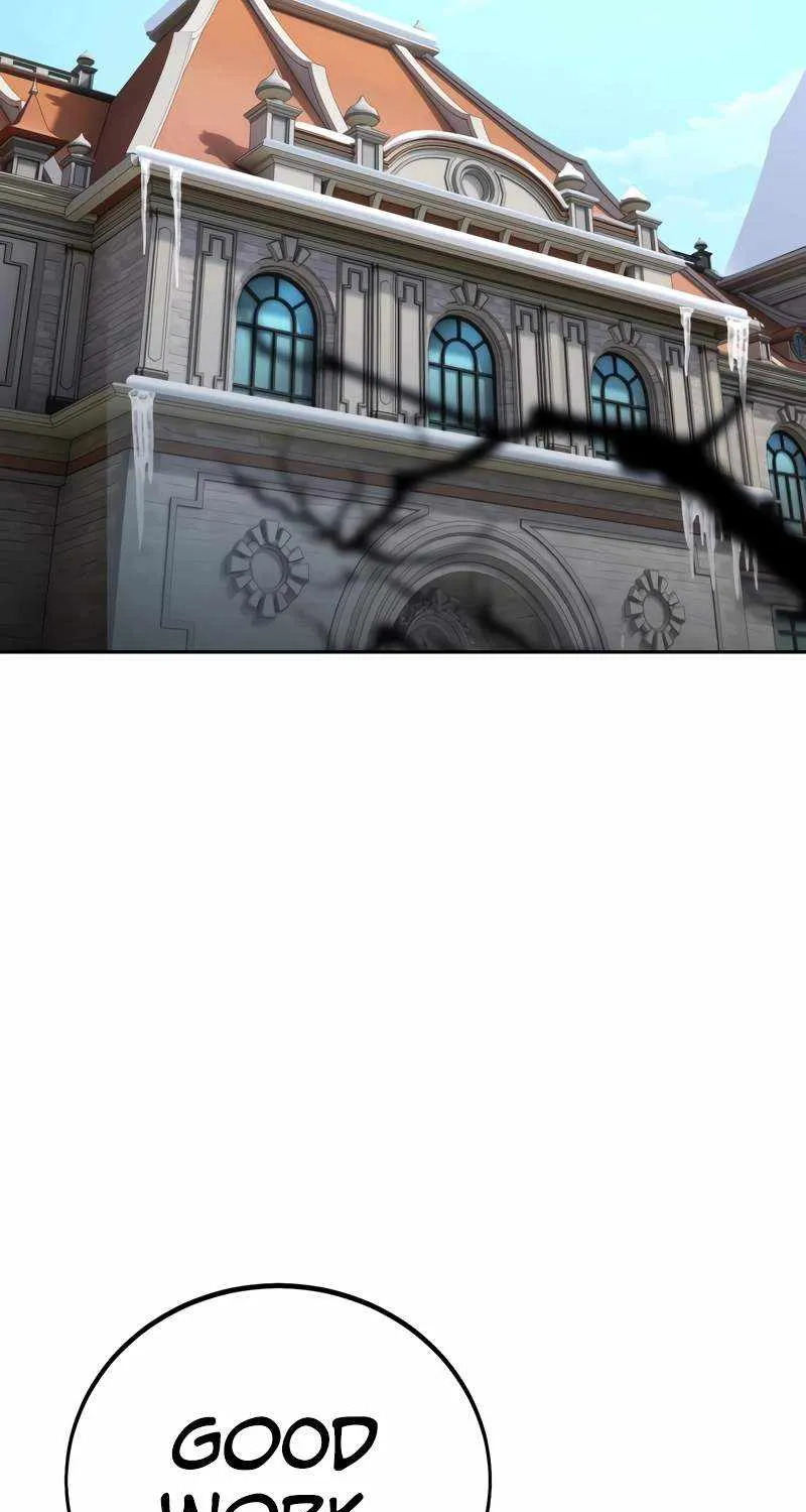 Read The Extras Academy Survival Guide - Chapter 40 - w24.extrasacademysurvivalguide.com | Image 90