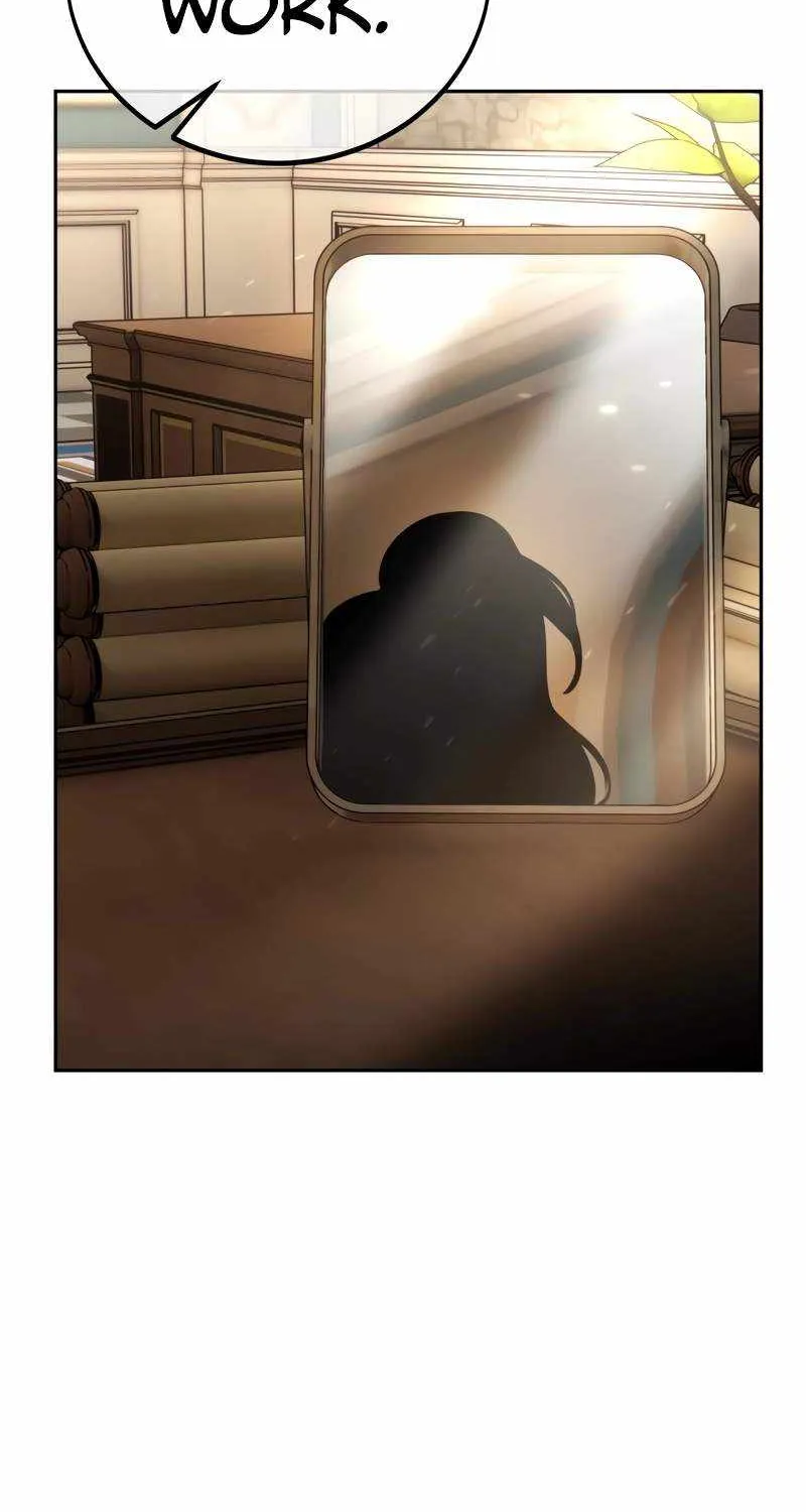 Read The Extras Academy Survival Guide - Chapter 40 - w24.extrasacademysurvivalguide.com | Image 91