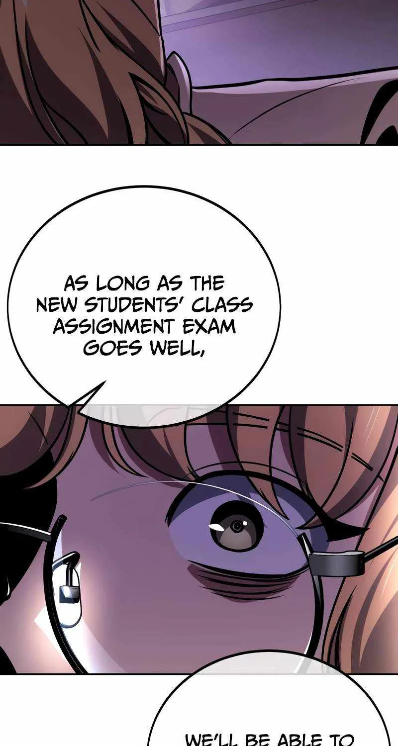 Read The Extras Academy Survival Guide - Chapter 40 - w24.extrasacademysurvivalguide.com | Image 93