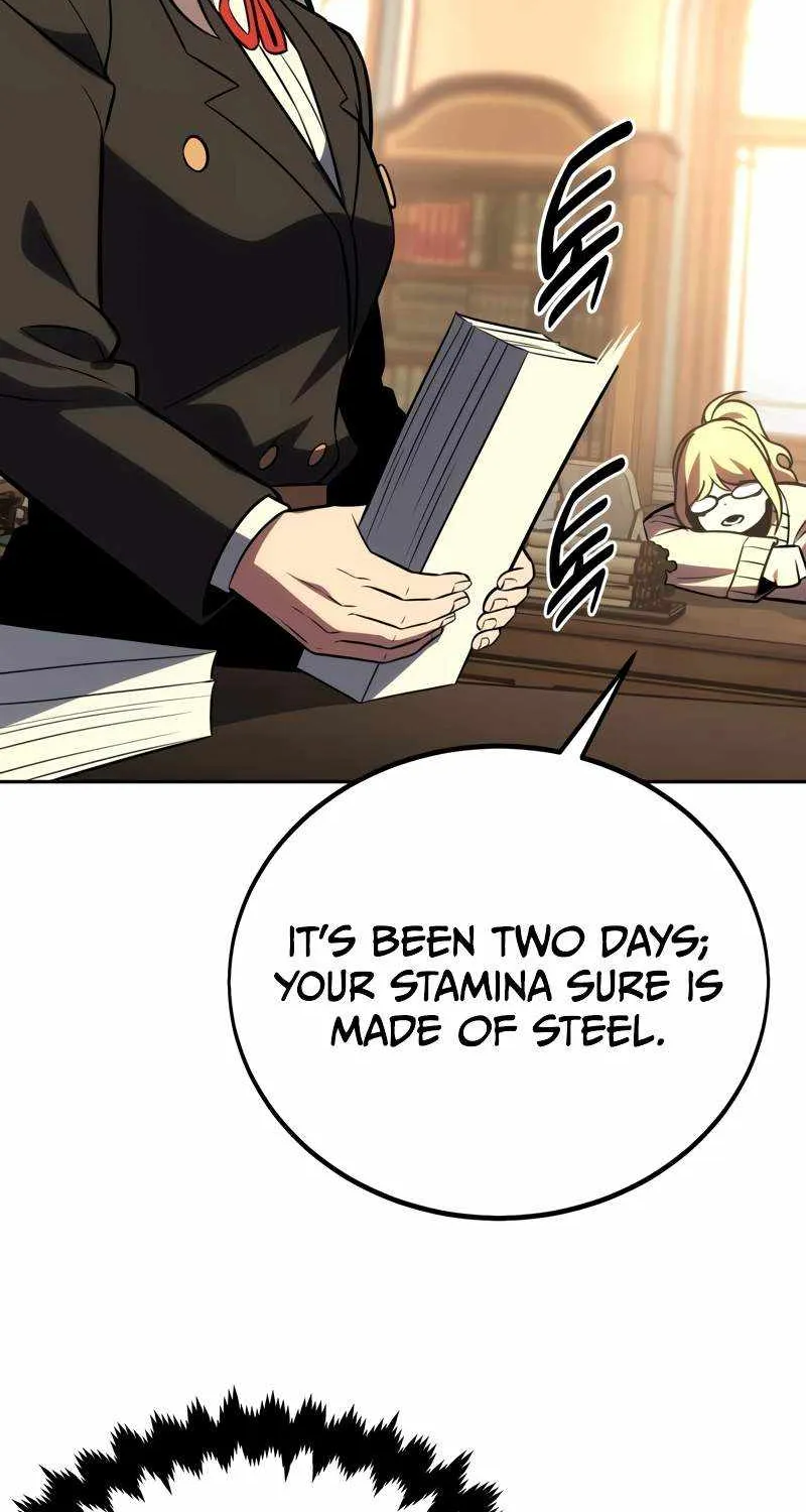 Read The Extras Academy Survival Guide - Chapter 40 - w24.extrasacademysurvivalguide.com | Image 95