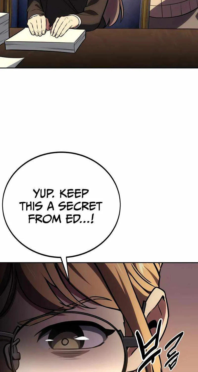 Read The Extras Academy Survival Guide - Chapter 40 - w24.extrasacademysurvivalguide.com | Image 103