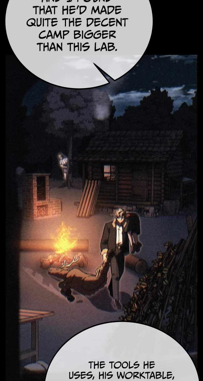 Read The Extras Academy Survival Guide - Chapter 40 - w24.extrasacademysurvivalguide.com | Image 105