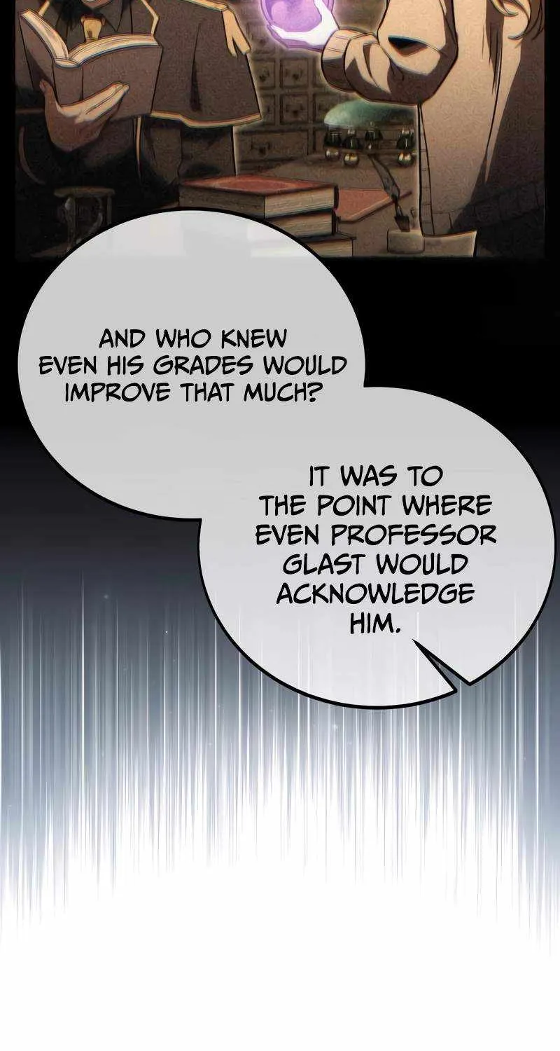 Read The Extras Academy Survival Guide - Chapter 40 - w24.extrasacademysurvivalguide.com | Image 107