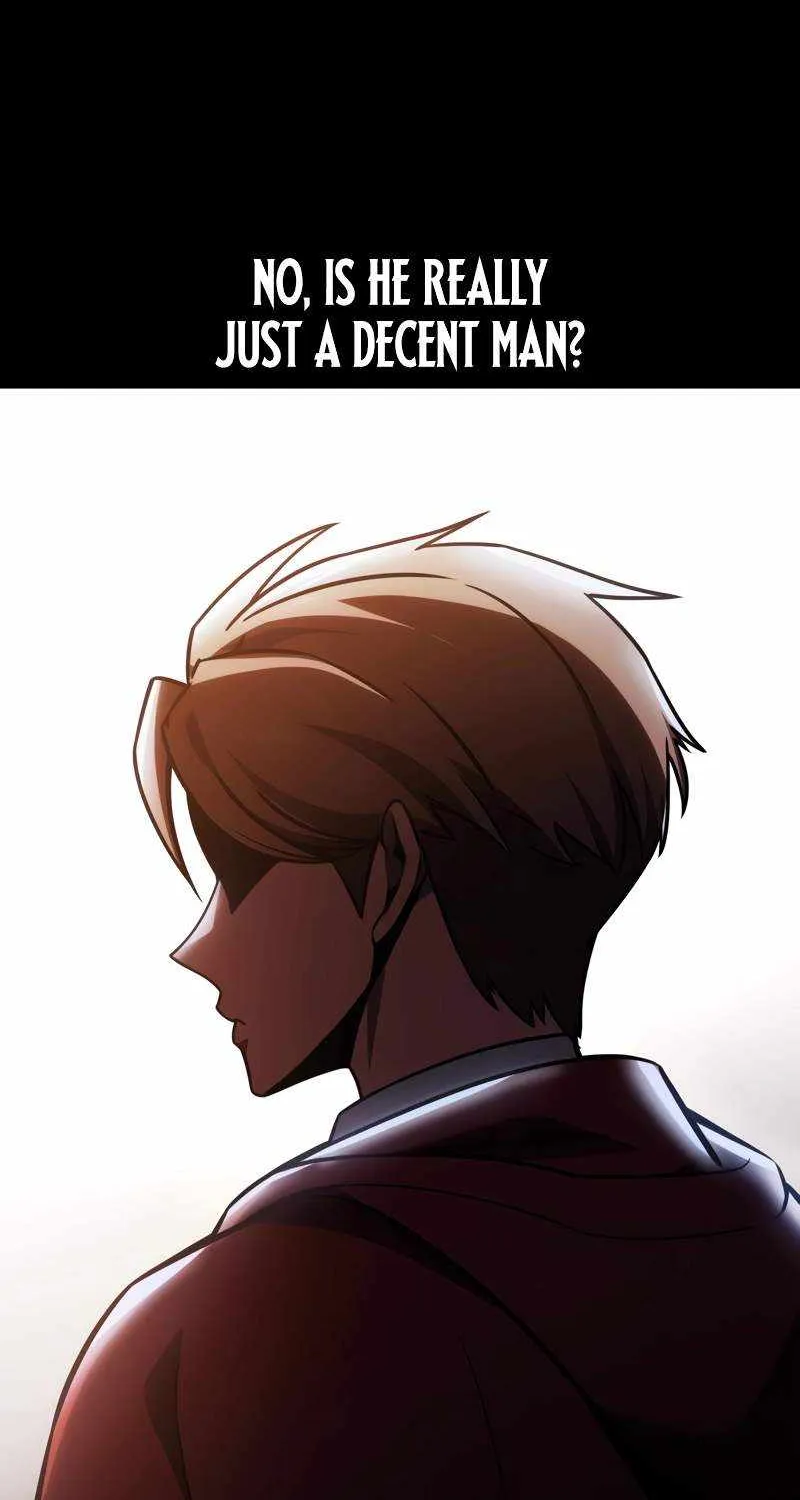 Read The Extras Academy Survival Guide - Chapter 40 - w24.extrasacademysurvivalguide.com | Image 117