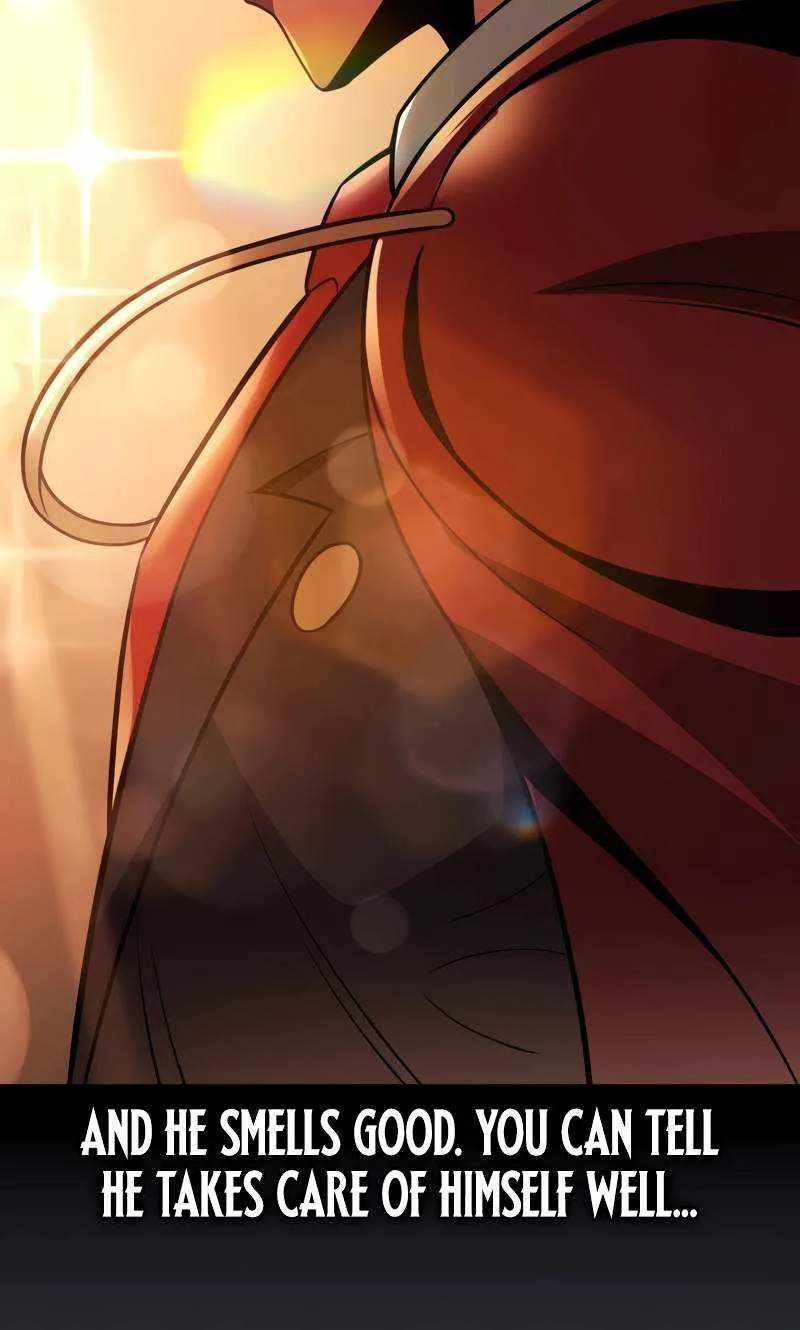 Read The Extras Academy Survival Guide - Chapter 40 - w24.extrasacademysurvivalguide.com | Image 120