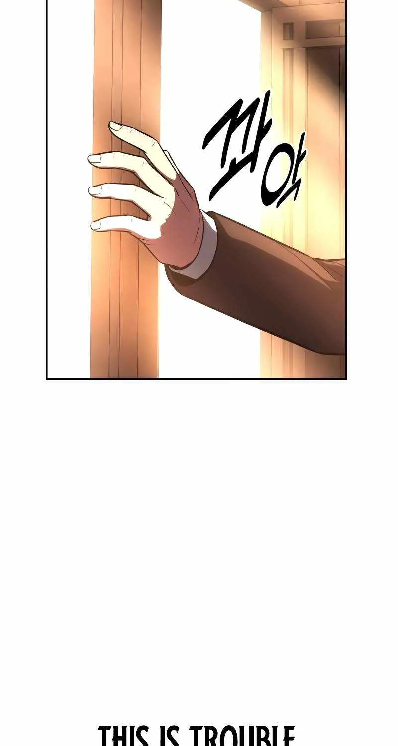 Read The Extras Academy Survival Guide - Chapter 40 - w24.extrasacademysurvivalguide.com | Image 126