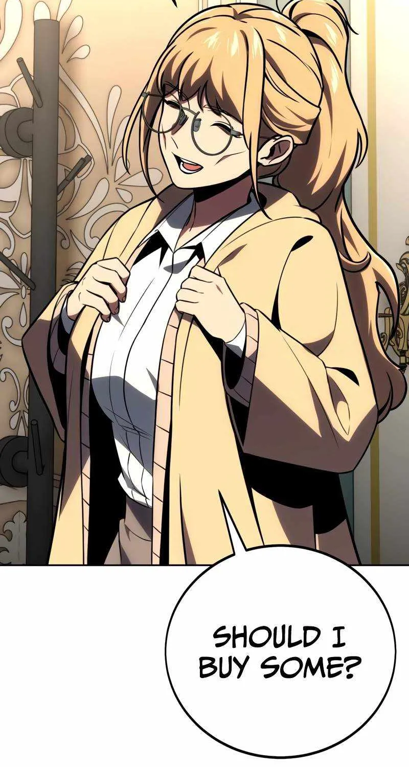 Read The Extras Academy Survival Guide - Chapter 40 - w24.extrasacademysurvivalguide.com | Image 138