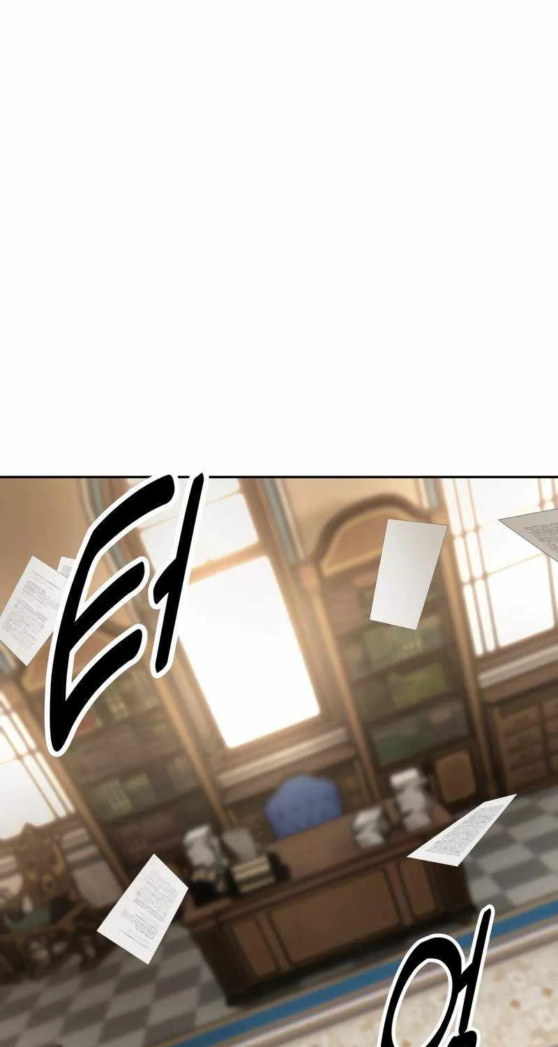 Read The Extras Academy Survival Guide - Chapter 40 - w24.extrasacademysurvivalguide.com | Image 139