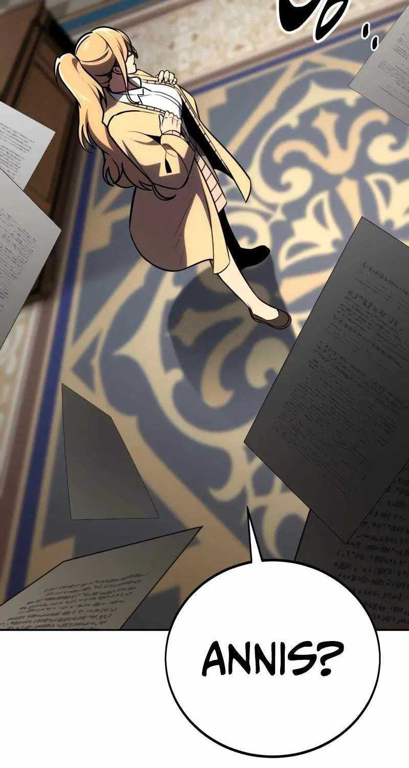Read The Extras Academy Survival Guide - Chapter 40 - w24.extrasacademysurvivalguide.com | Image 140