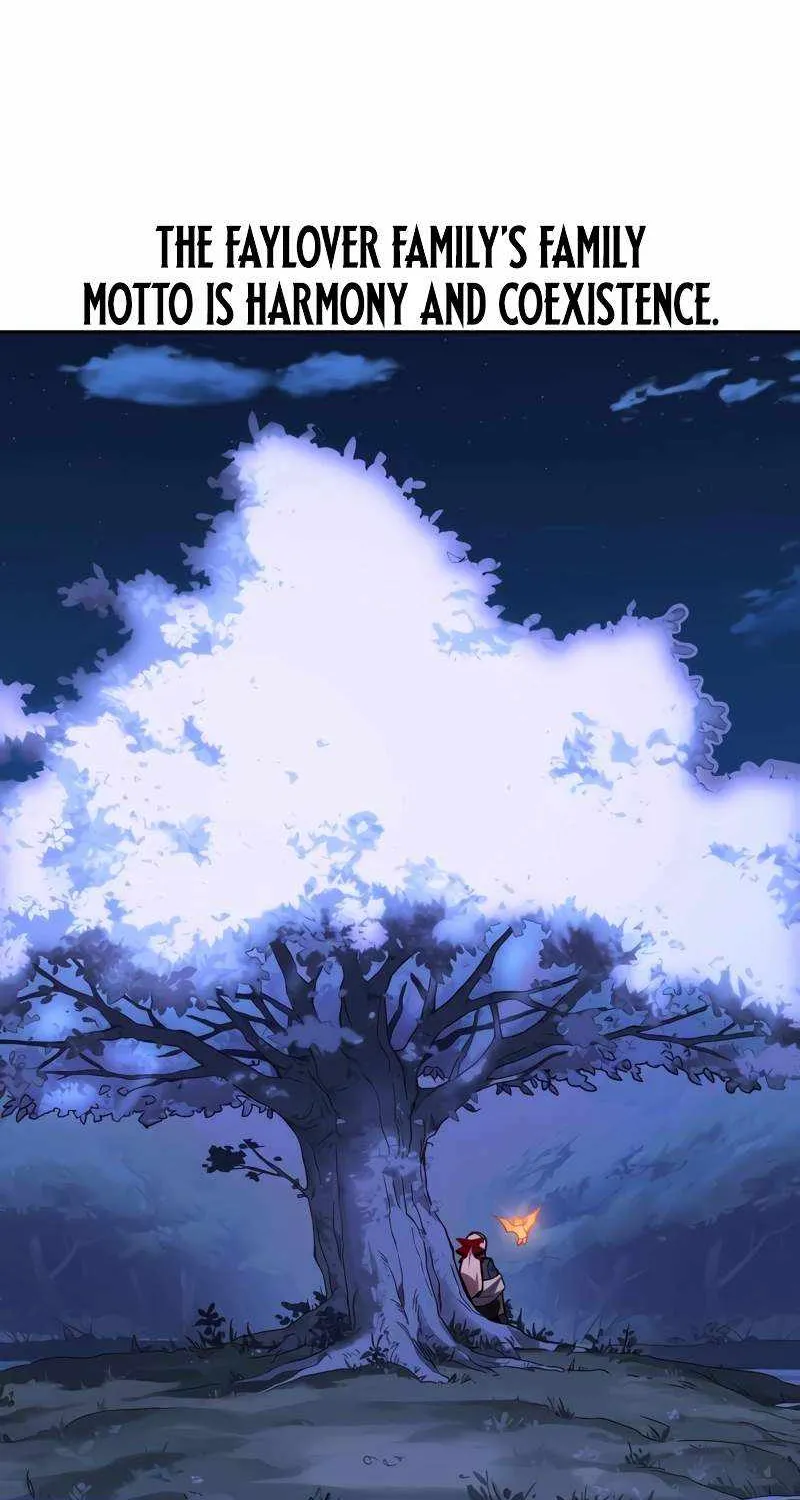 Read The Extras Academy Survival Guide - Chapter 40 - w24.extrasacademysurvivalguide.com | Image 142