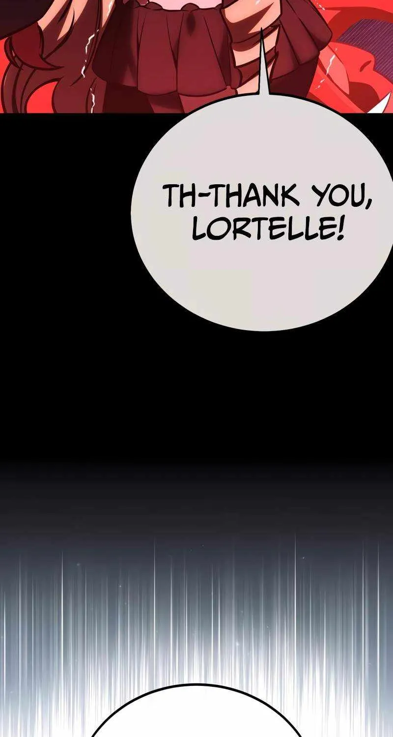 Read The Extras Academy Survival Guide - Chapter 40 - w24.extrasacademysurvivalguide.com | Image 152