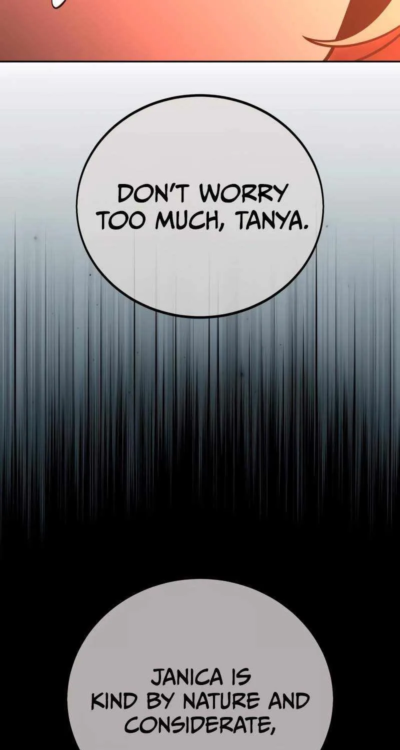 Read The Extras Academy Survival Guide - Chapter 40 - w24.extrasacademysurvivalguide.com | Image 155