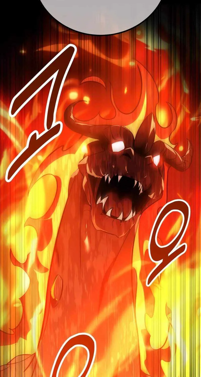 Read The Extras Academy Survival Guide - Chapter 40 - w24.extrasacademysurvivalguide.com | Image 156