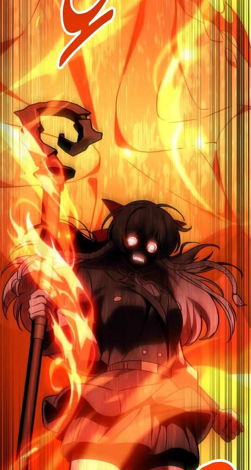 Read The Extras Academy Survival Guide - Chapter 40 - w24.extrasacademysurvivalguide.com | Image 157