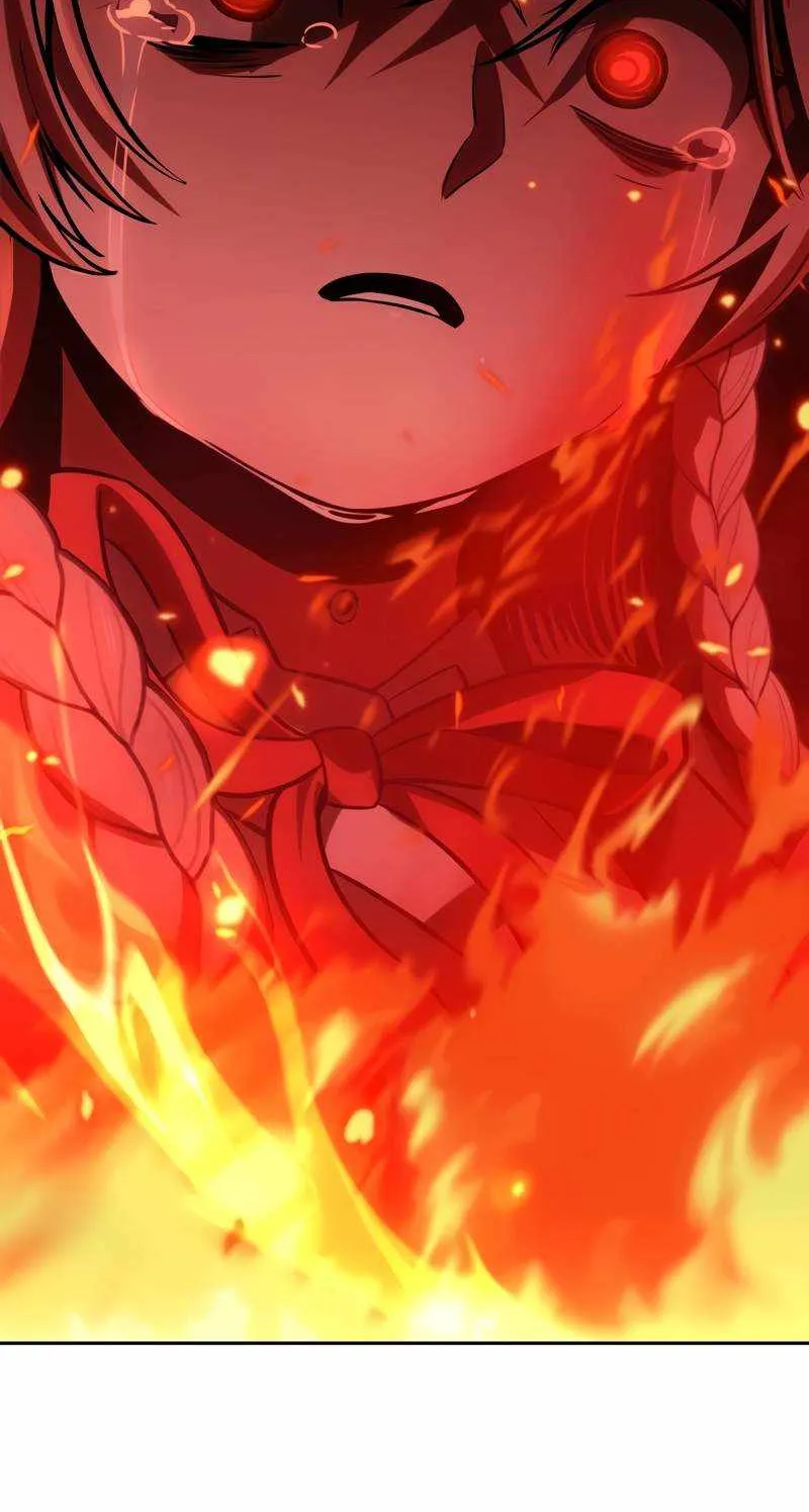 Read The Extras Academy Survival Guide - Chapter 40 - w24.extrasacademysurvivalguide.com | Image 160