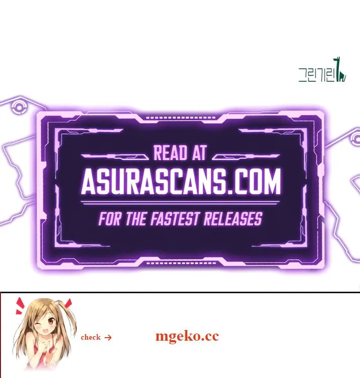 Read The Extras Academy Survival Guide - Chapter 40 - w24.extrasacademysurvivalguide.com | Image 161