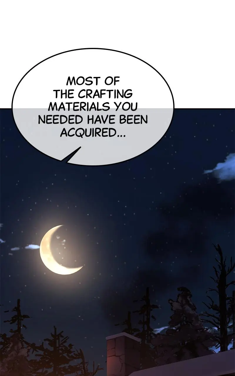 Read The Extras Academy Survival Guide - Chapter 41 - w24.extrasacademysurvivalguide.com | Image 1