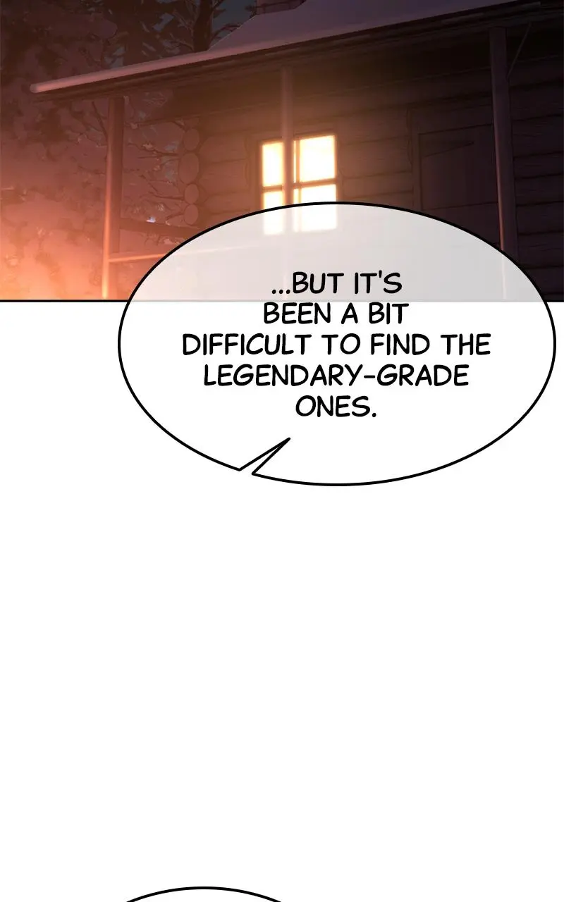 Read The Extras Academy Survival Guide - Chapter 41 - w24.extrasacademysurvivalguide.com | Image 2