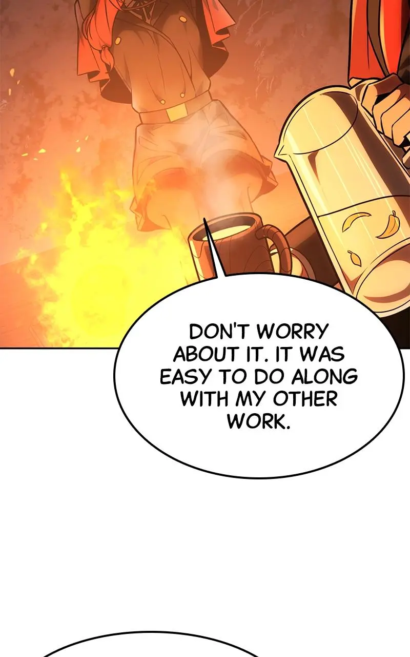 Read The Extras Academy Survival Guide - Chapter 41 - w24.extrasacademysurvivalguide.com | Image 5