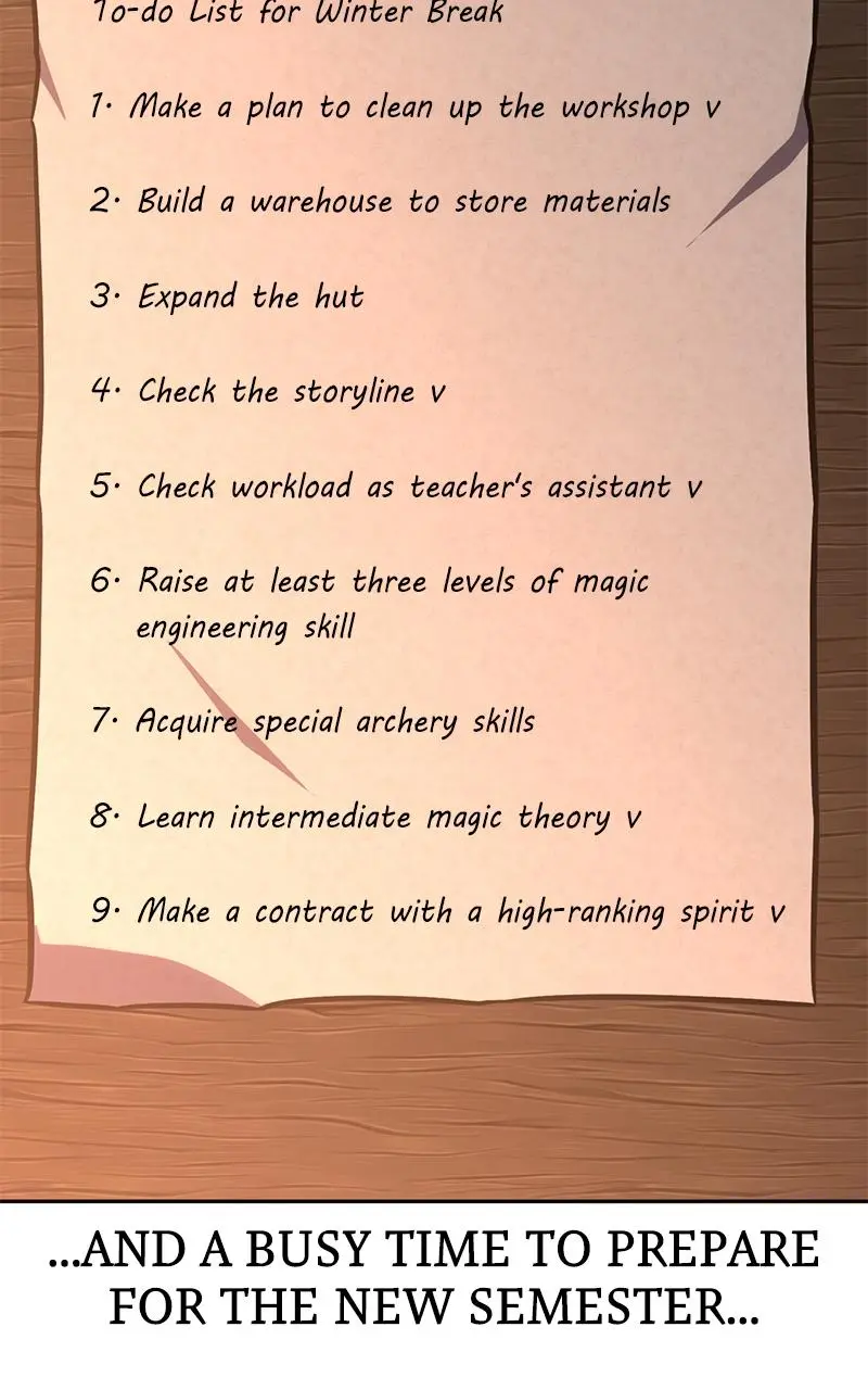 Read The Extras Academy Survival Guide - Chapter 41 - w24.extrasacademysurvivalguide.com | Image 14