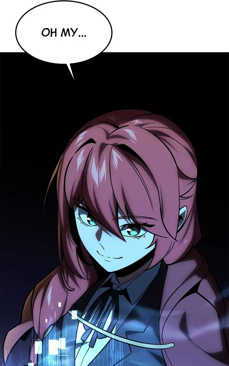 Read The Extras Academy Survival Guide - Chapter 41 - w24.extrasacademysurvivalguide.com | Image 25