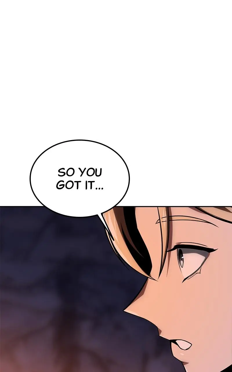 Read The Extras Academy Survival Guide - Chapter 41 - w24.extrasacademysurvivalguide.com | Image 27