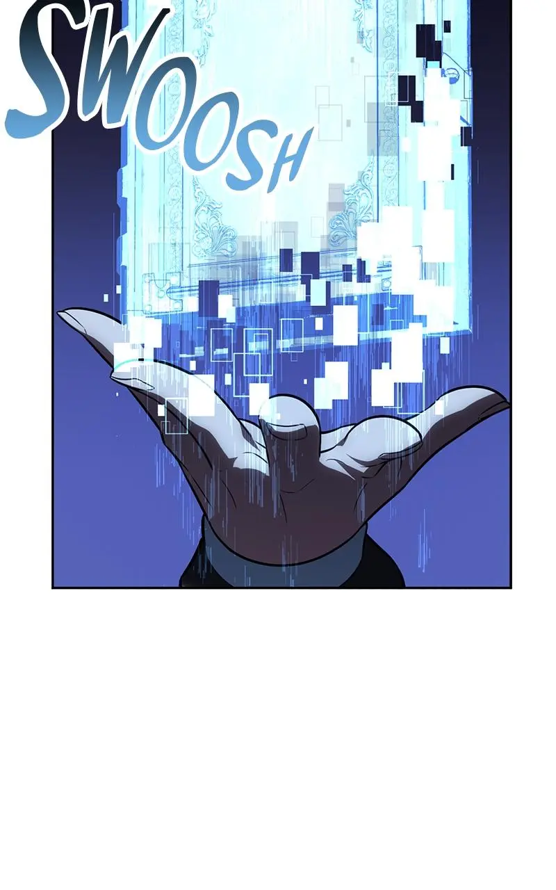 Read The Extras Academy Survival Guide - Chapter 41 - w24.extrasacademysurvivalguide.com | Image 29