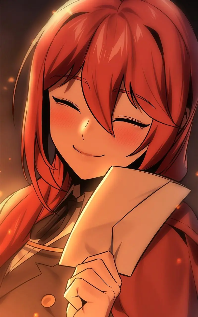 Read The Extras Academy Survival Guide - Chapter 41 - w24.extrasacademysurvivalguide.com | Image 32